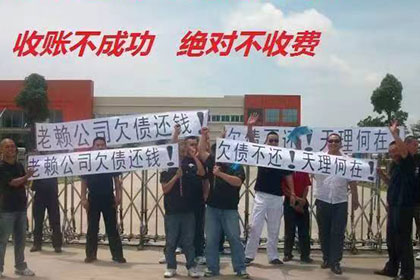 尾款拖延未支付，如何应对？